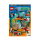 LEGO City 60342 Wyzwanie kaskaderskie: atak rekina - 1042825 - zdjęcie 10